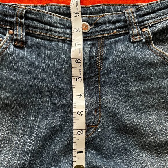 MARMOT Men's Jeans - Waist 30 - Picture 8 of 10